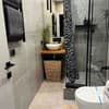 Квартира Slavutich Ecoloft studios. Апартаменты двухместный 194-1 15
