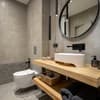 Квартира Slavutich Ecoloft studios. Апартаменты двухместный 194-2 12