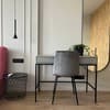 Квартира Slavutich Ecoloft studios. Апартаменты двухместный flamingo 4