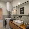 Квартира Slavutich Ecoloft studios. Апартаменты двухместный flamingo 10