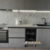 Квартира Slavutich Ecoloft studios. Апартаменты двухместный flamingo 7