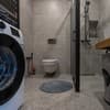 Квартира Slavutich Ecoloft studios. Апартаменты двухместный green 12