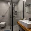 Квартира Slavutich Ecoloft studios. Апартаменты двухместный green 13