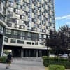 Квартира Slavutich Ecoloft studios. Апартаменты двухместный green 15