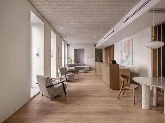 Sophia Hotel Kyiv 2