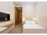 Sophia Hotel Kyiv 5