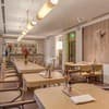 Sophia Hotel Kyiv 6-7/7