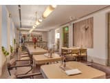 Sophia Hotel Kyiv 6