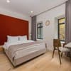 Sophia Hotel Kyiv 3-4/7