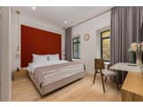 Sophia Hotel Kyiv 3