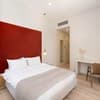 Отель Sophia Hotel Kyiv. Делюкс двухместный  1