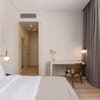 Отель Sophia Hotel Kyiv. Делюкс двухместный  3