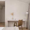 Отель Sophia Hotel Kyiv. Делюкс двухместный  5
