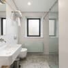 Отель Sophia Hotel Kyiv. Делюкс двухместный  6
