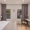 Отель Sophia Hotel Kyiv. Стандарт двухместный Стандарт 2