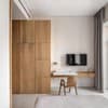 Отель Sophia Hotel Kyiv. Стандарт двухместный Стандарт 4