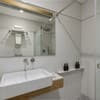 Отель Sophia Hotel Kyiv. Улучшенный двухместный  2