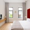 Отель Sophia Hotel Kyiv. Улучшенный двухместный  1