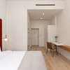 Отель Sophia Hotel Kyiv. Улучшенный двухместный  4