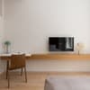 Отель Sophia Hotel Kyiv. Улучшенный двухместный  6