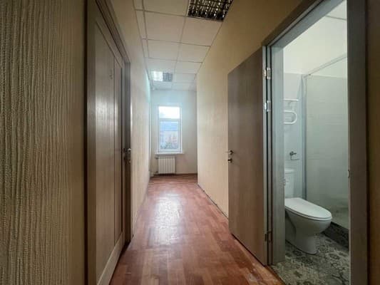 Старовокзальный 8