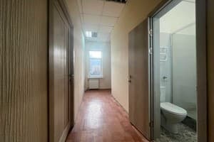 Старовокзальный 8