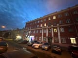 Старовокзальный 17