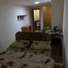 Стрелецкий 4-5/10
