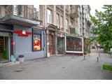 Sun City Hostel 4 1