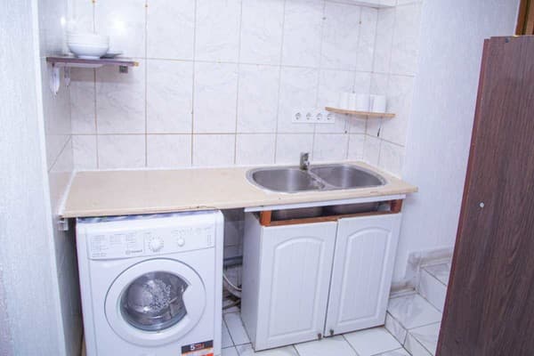 Sun City Hostel 4 4