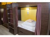 Sun City Hostel 4 2