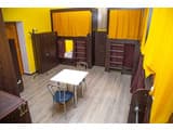 Хостел Sun City Hostel 4