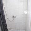 Sun City Hostel 4 6-7/9