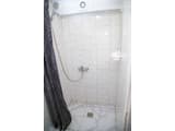 Sun City Hostel 4 6
