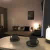 Sunflower B&B 1-2/23