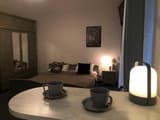 Sunflower B&B 1