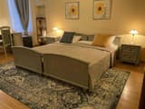Sunflower B&B 3