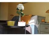 Sunflower B&B 8