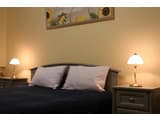 Sunflower B&B 11