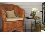 Sunflower B&B 12