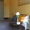 Sunflower B&B 14-15/23