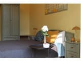 Sunflower B&B 14