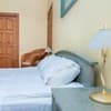 Sunflower B&B 15-16/23