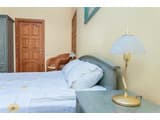 Sunflower B&B 15