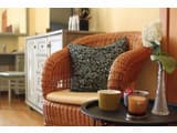 Sunflower B&B 18