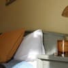 Sunflower B&B 19-20/23