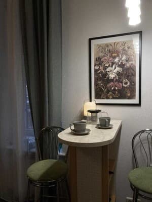 Sunflower B&B 9