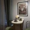 Sunflower B&B 9-10/23