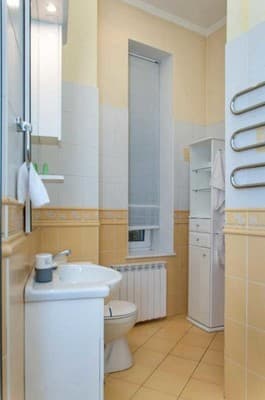 Sunflower B&B 22