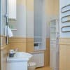 Отель Sunflower B&B. Комфорт двухместный  6